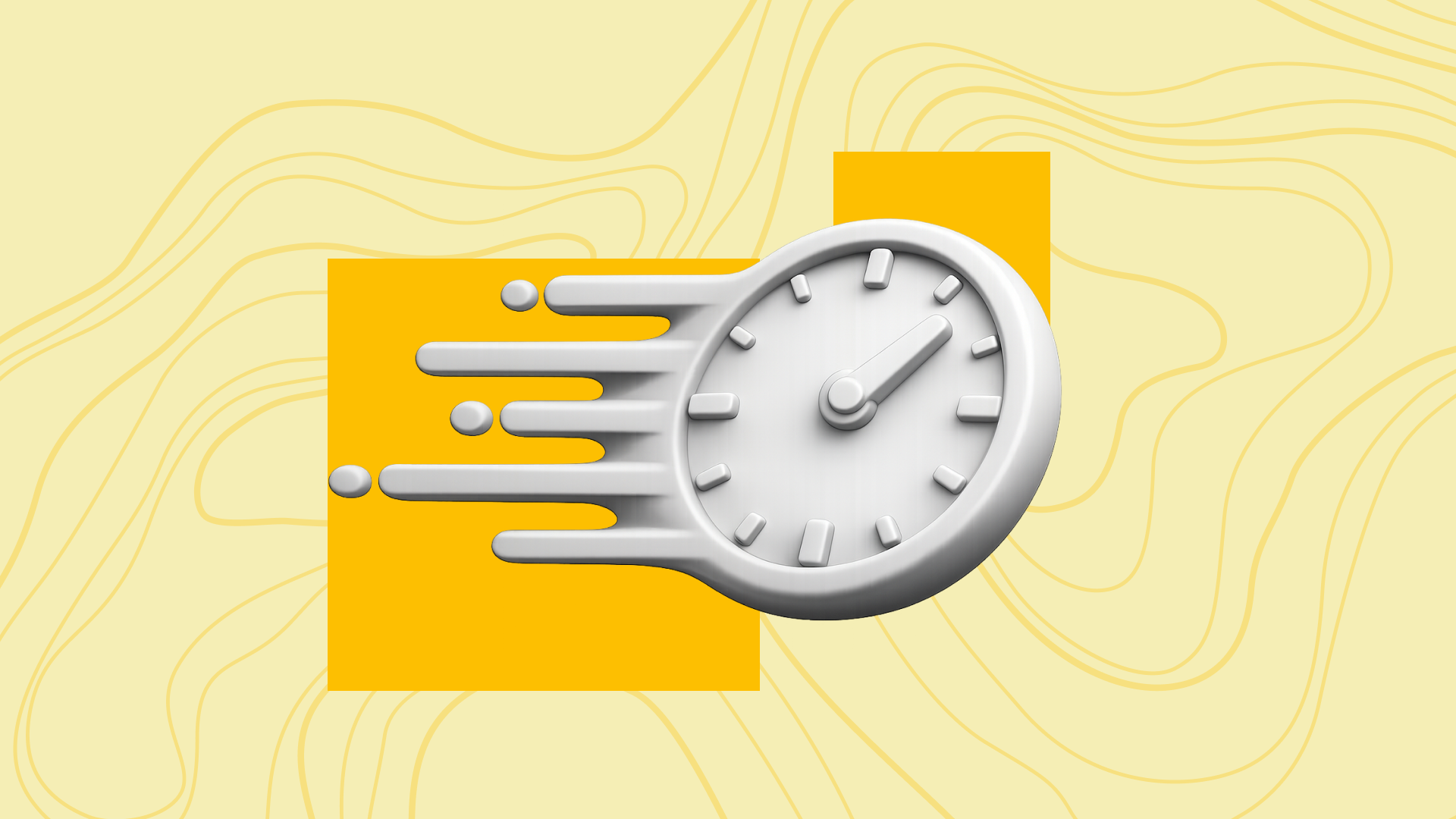 Aceleradora de Poupança