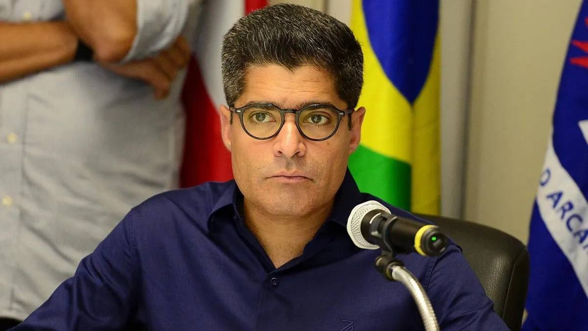 Imagem da matéria