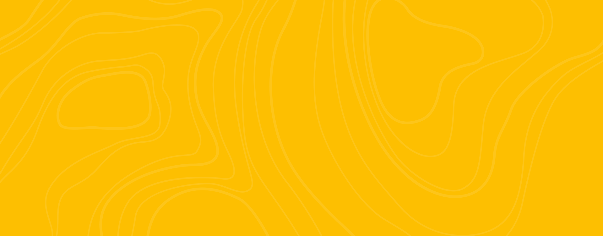 Fundo do Banner Hero