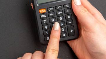 calculadora