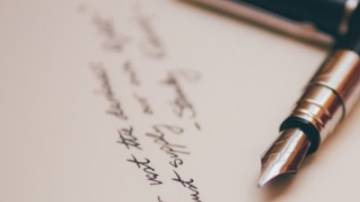 alvaro-serrano-hjwKMkehBco-unsplash (1)