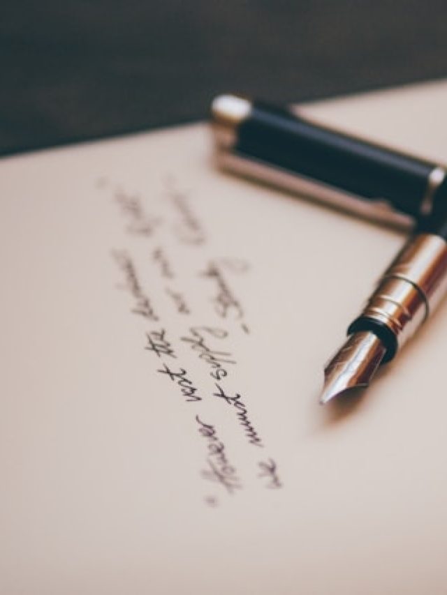 Inventário finalizado: como fazer Declaração Final de Espólio? E os bens herdados?