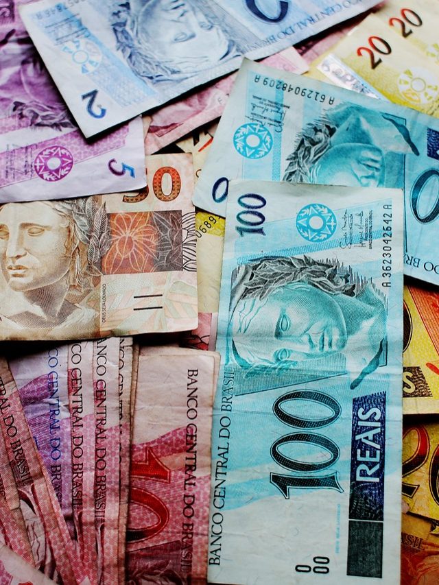 Total de empresas inadimplentes cresce 1,5 milhão em um ano no Brasil, aponta