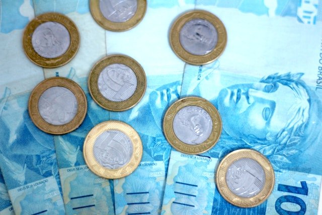 Governo destina R$ 44,8 bilhões para emendas parlamentares em 2027