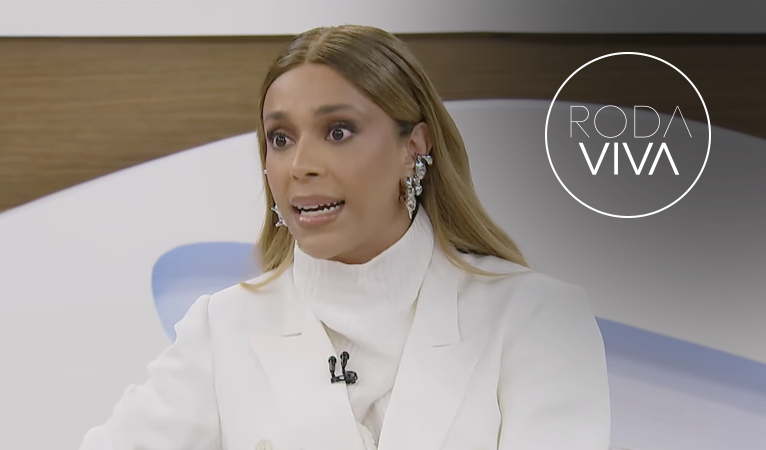 Erika Hilton diz que onda de ódio nas redes contra ela foi “financiada” por deputados