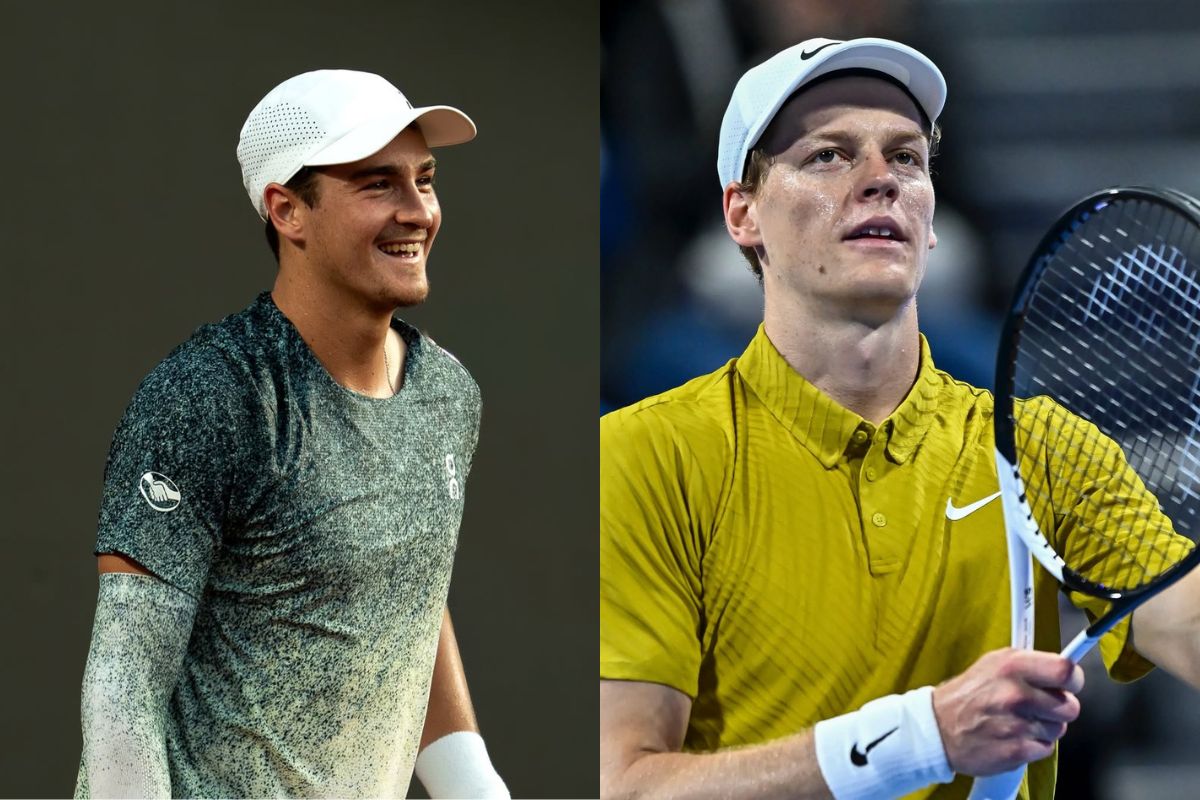 Fotos: Reprodução Instagram/ @joaoffonseca e @janniksin