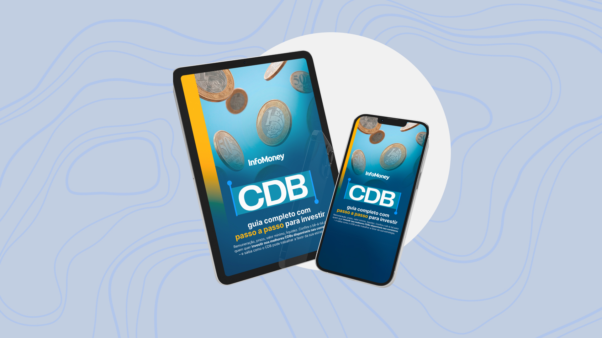 CDBs: saiba tudo o que ninguém te explicou sobre aplicações em CDBs (até agora)