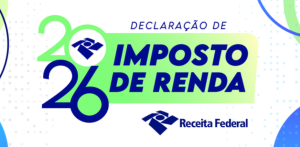 Declaração caiu na malha por erro da pré-preenchida? Veja o que fazer