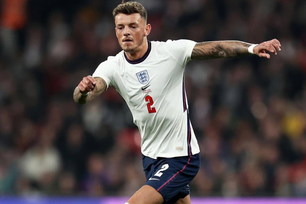 Inglaterra x Uruguai: Onde assistir o jogo amistoso?