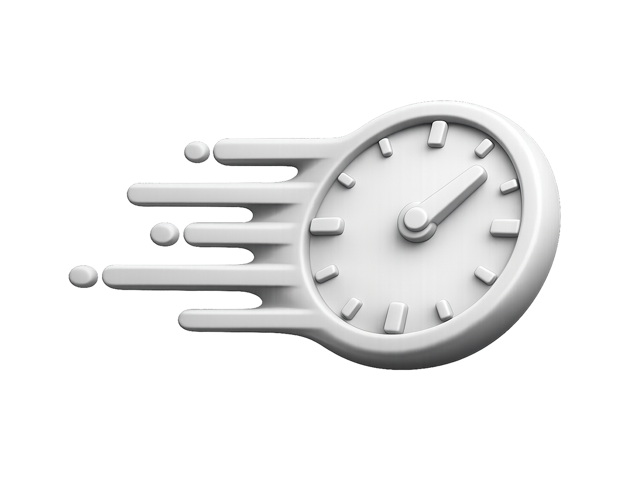 Imagem do Banner Hero