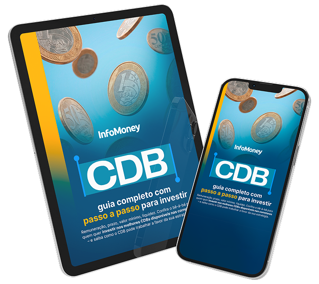 Imagem do Banner Hero