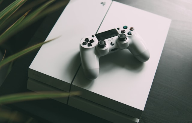Preo do PS5 aumenta em todo o mundo; veja valores do console no Brasil