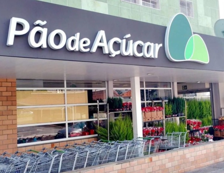Grupo Pão de Açúcar reduz dívida e ganha fôlego após acordo com credores