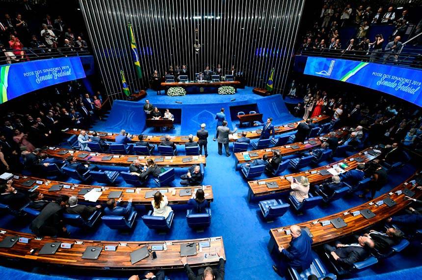 Imagem da matéria