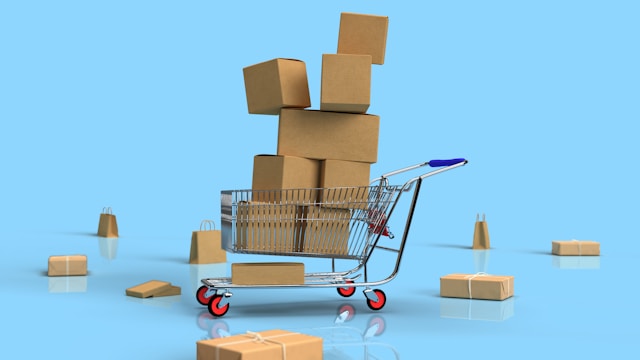 Semana do Consumidor tem descontos de até 80% em grandes varejistas