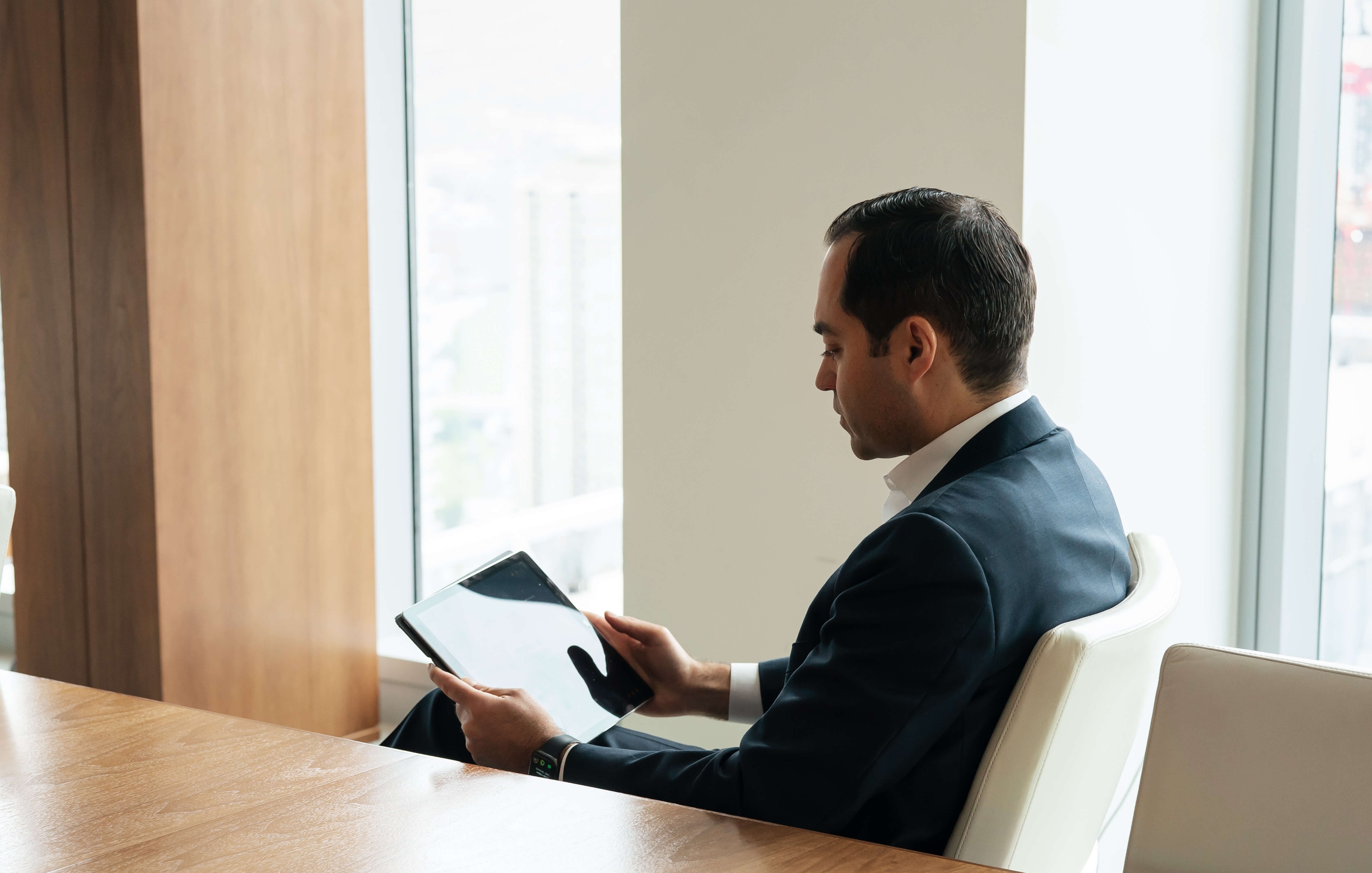 IA redefine o valor do trabalho humano — e exige aprendizado contínuo nas empresas