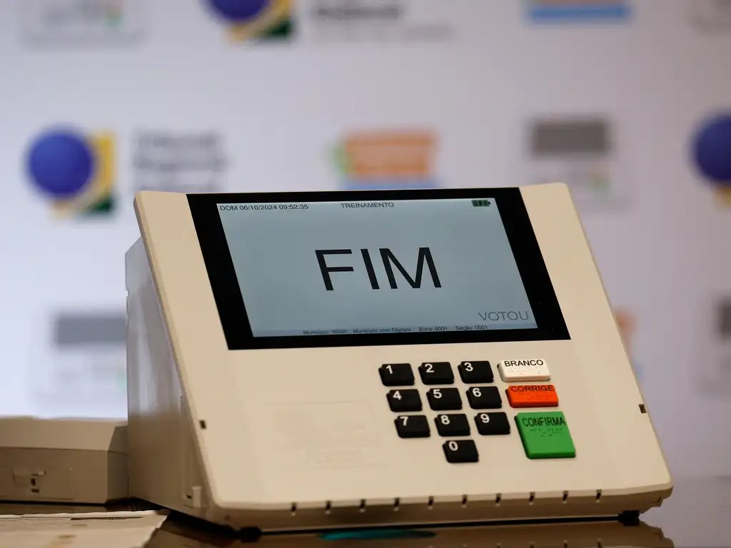 Única organização dos EUA convidada pelo TSE não enviará observadores para eleições