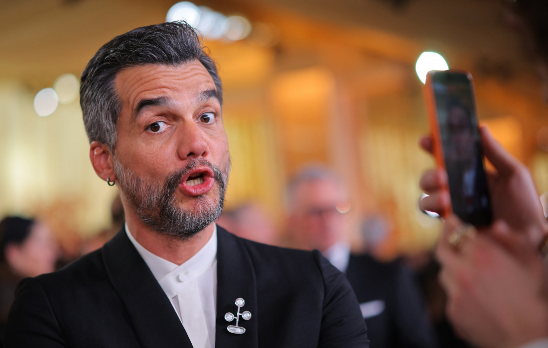 Brasil perde em todas as categorias e deixa o Oscar de mãos abanando; veja como foi