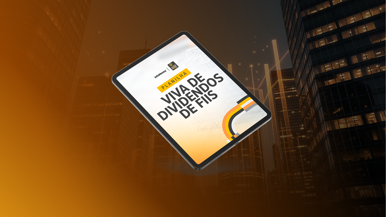 Os FIIs que mais pagaram dividendos