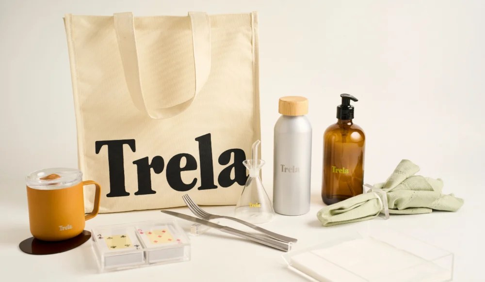 Startups: Trela anuncia fim das suas atividades