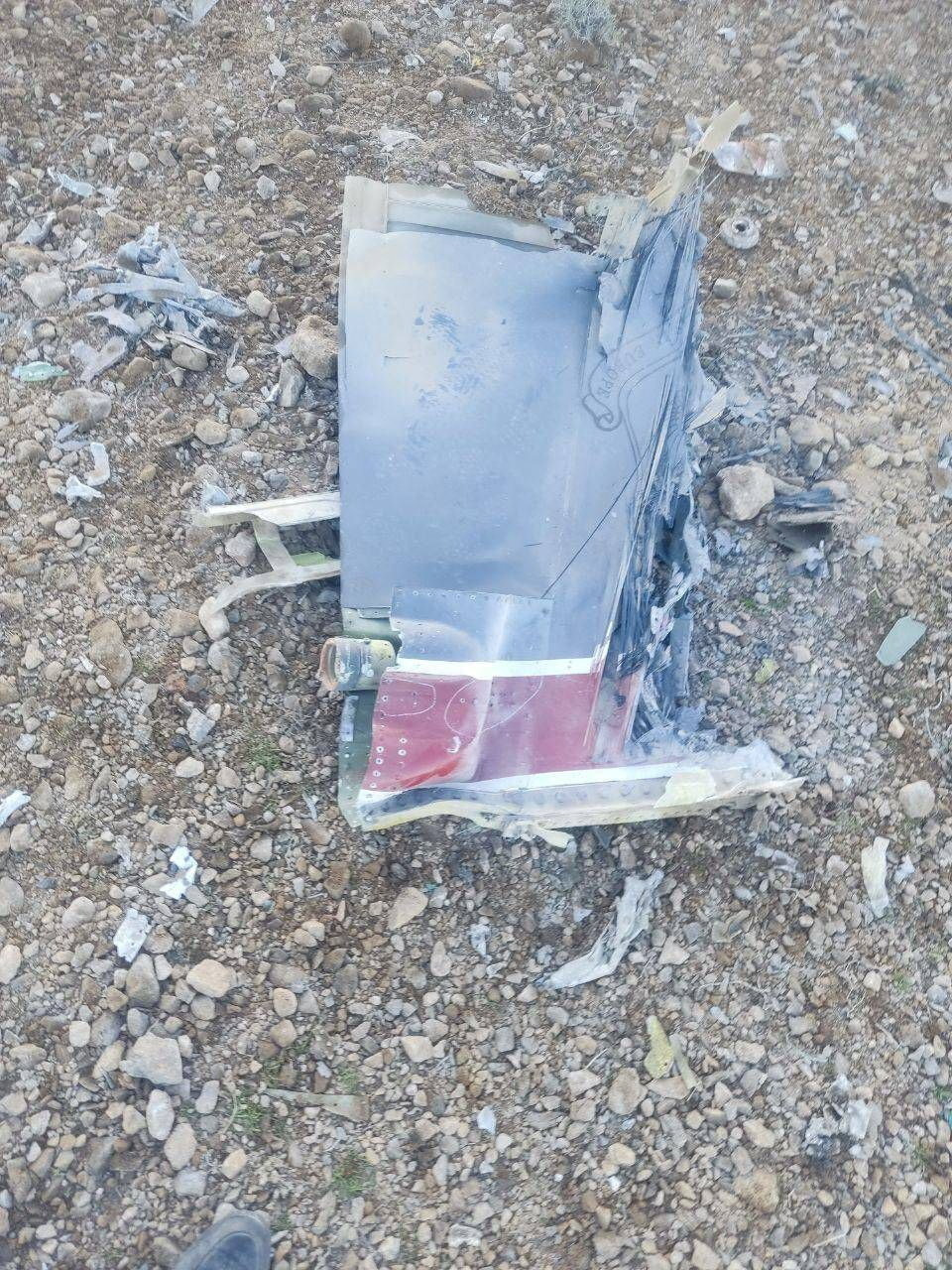 Jato dos EUA abatido e queda de 2º avião ampliam escalada da guerra entre EUA e Irã