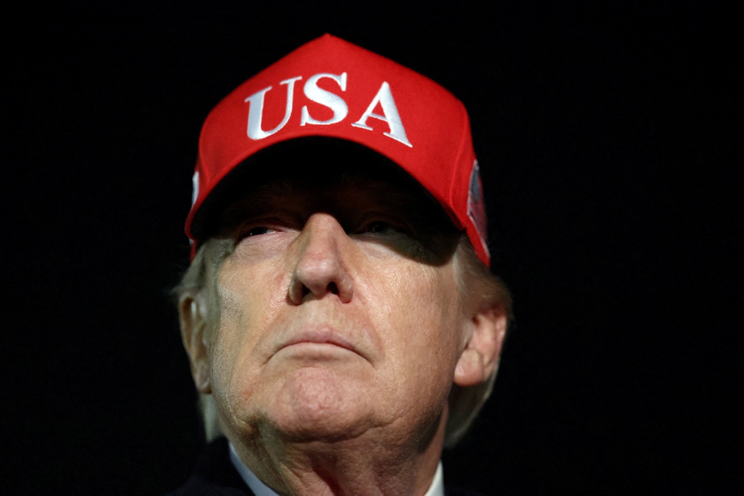 Trump: Extensão de cessar-fogo é altamente improvável sem um acordo