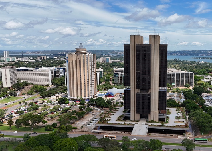 Fluxo estrangeiro muda de rota: expectativas para o mercado após decisões da Super Quarta