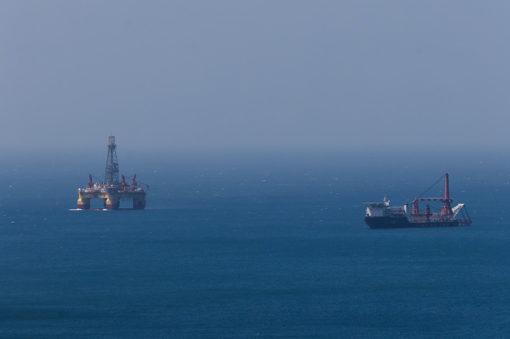 ANP divulga lista de empresas habilitadas para leilões de petróleo e gás