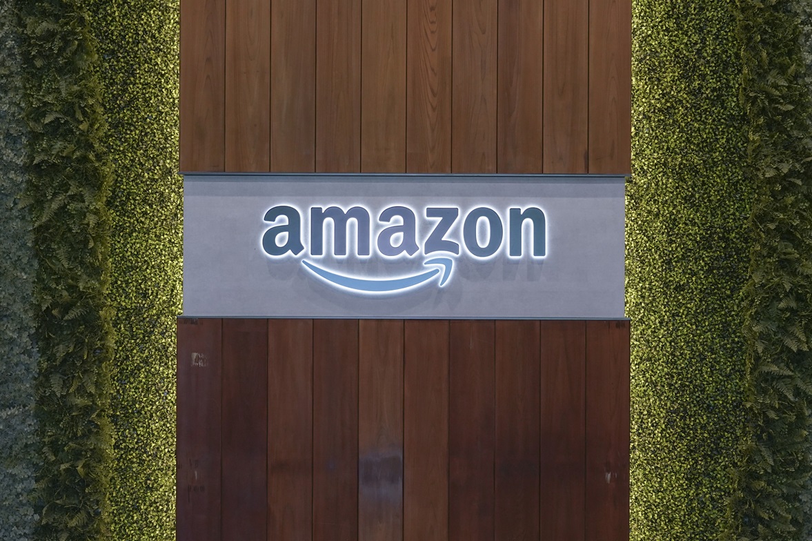 Amazon Solidifies Its AI Alliance with a Multi-Billion Dollar Bet on Anthropic