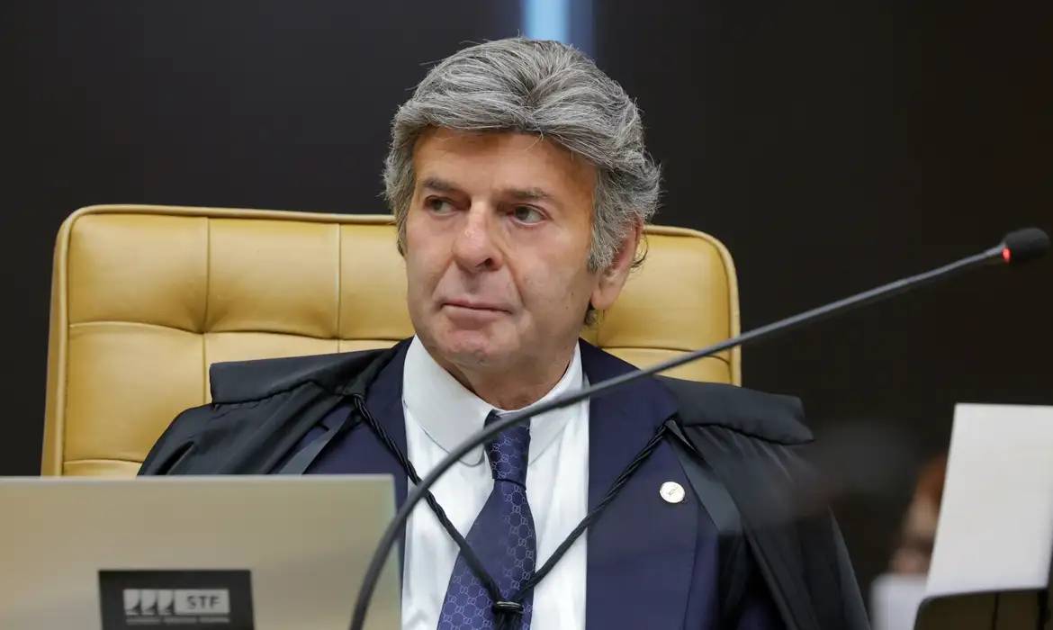Imagem da matéria