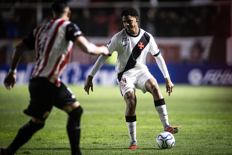 Vasco X Olimpia : ce qu'il faut savoir — image 2