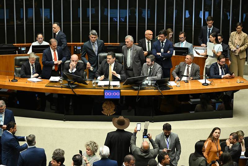Imagem da matéria