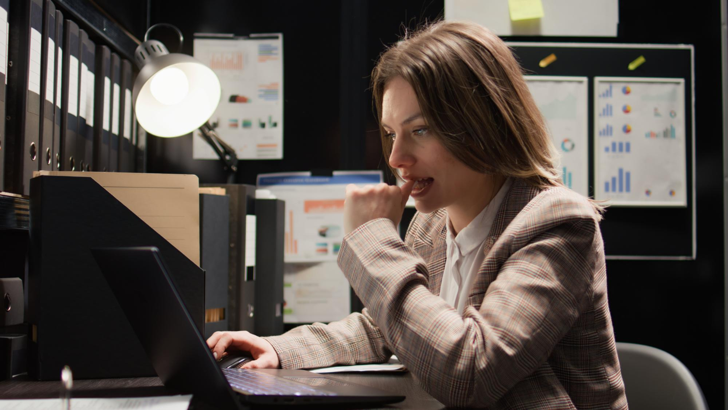 Por que a IA ainda te entrega respostas limitadas? Aprenda como corrigir