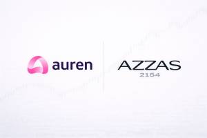 Auren (AURE3) puxa ações mais “esticadas” do Ibov; Azzas (AZZA3) é mais “descontada”