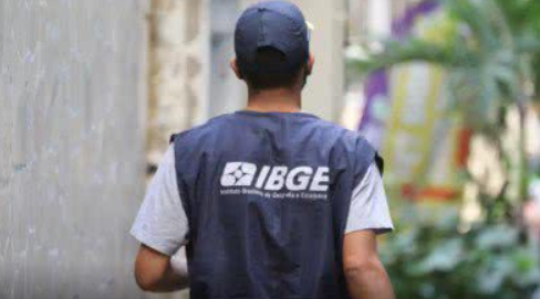 IBGE confirma: está mesmo faltando homem no Brasil. Por que isso acontece?