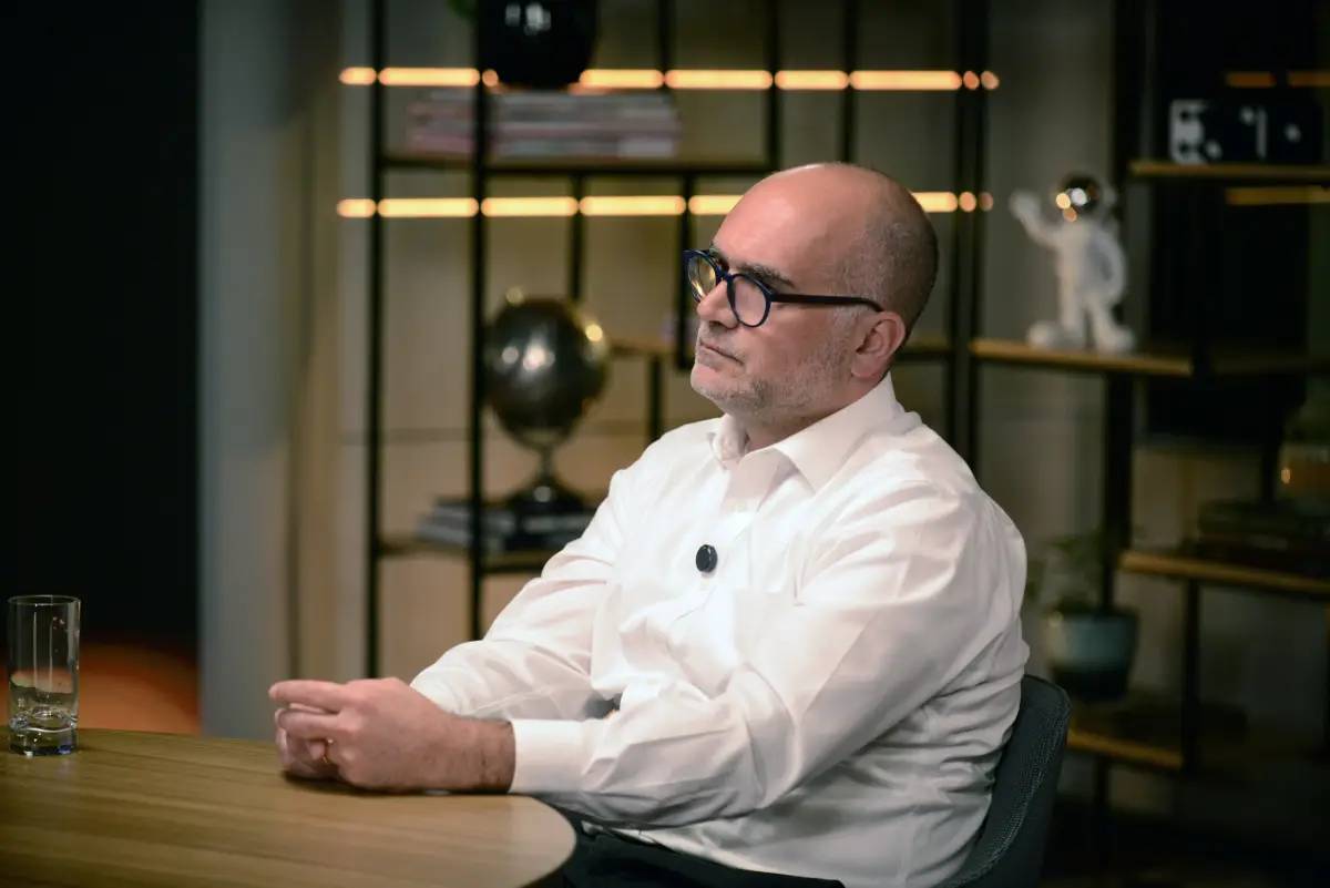 Itaú Asset busca dobrar tamanho com foco em expansão internacional