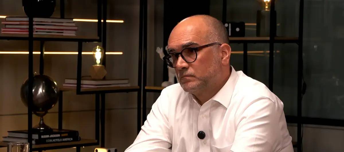 Nova estratégia do Itaú Asset libera acesso a fundos “fechados”