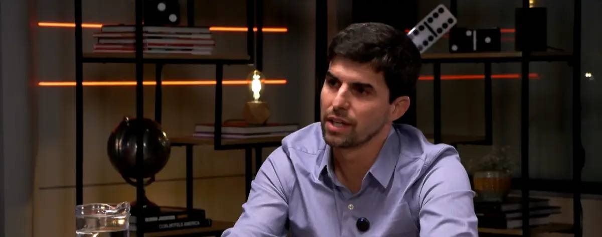 Polo Capital compara Hapvida a “avião que caiu” e monitora sinais