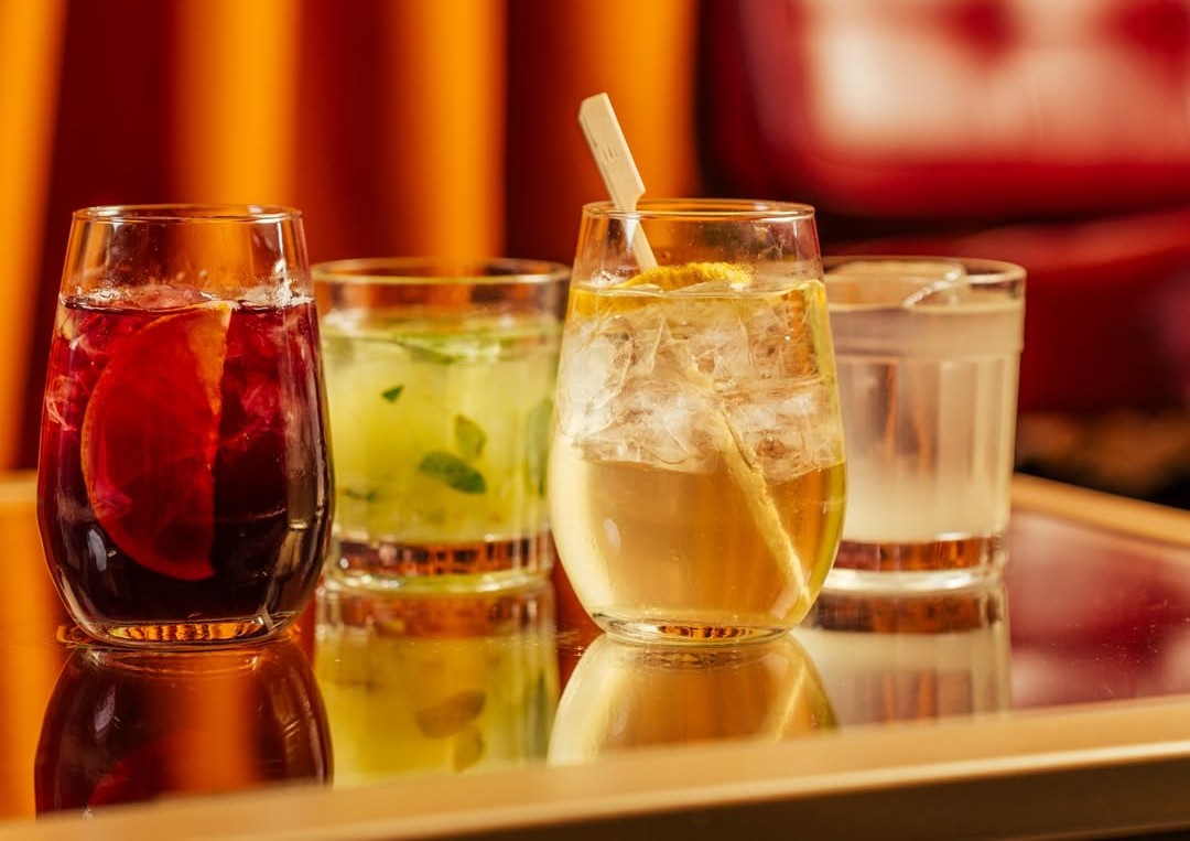 (Foto: Reprodução do Instagram/@casadefrancisca)