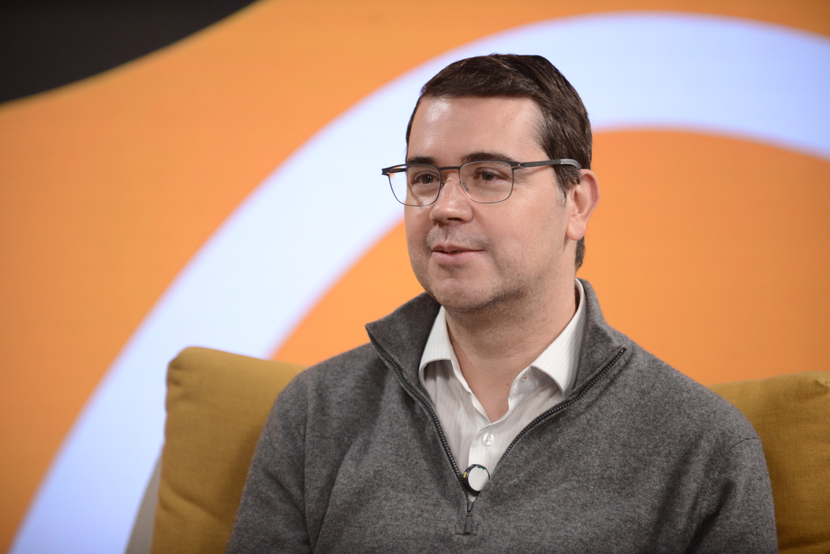 Liga de FIIs: gestor do ALZR11 explica estratégia e expansão do fundo