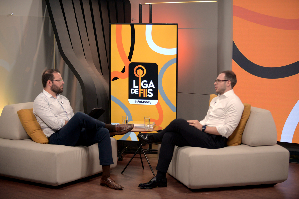 FII TEPP11 foca em prédios corporativos B para gerar valor