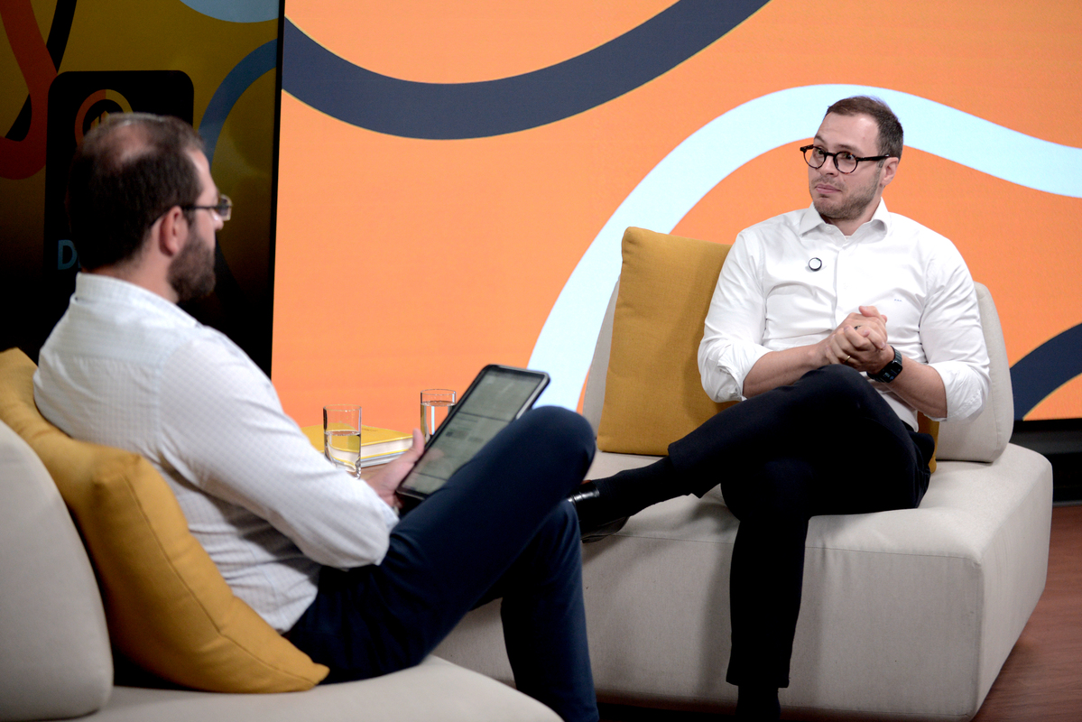 Escritórios: pior já passou? Gestor do FII TEPP11 analisa oportunidades no segmento