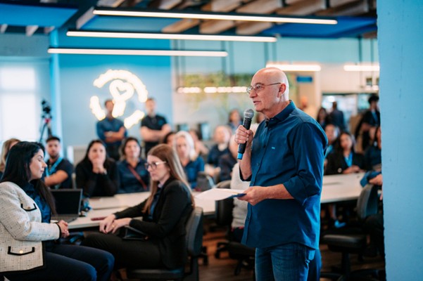 MAG cresce lucro líquido em 36% em 2025 e reorganiza estrutura para apoiar expansão