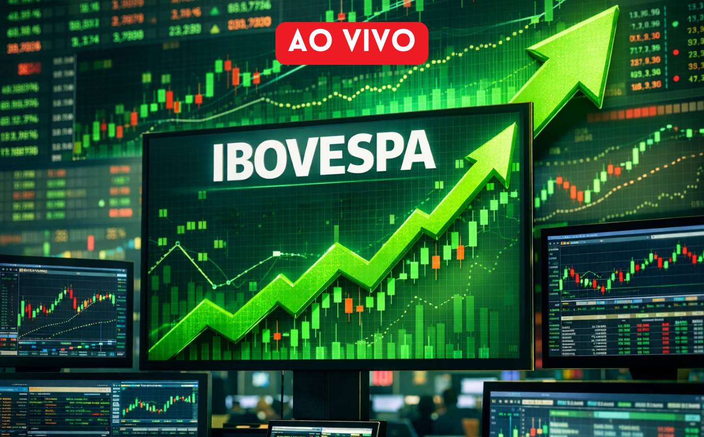 Ibovespa sube 0,91% en día de baja liquidez por feriado en EE.UU.