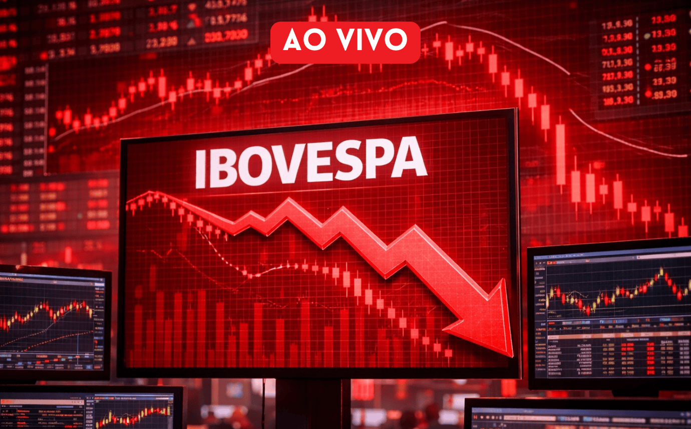 Imagem da matéria