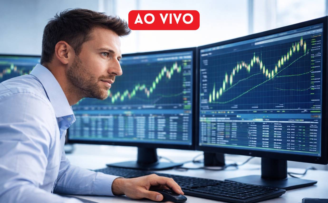 Ibovespa sube 1,16% tras cinco caídas: impacto de tarifas de EE.UU.