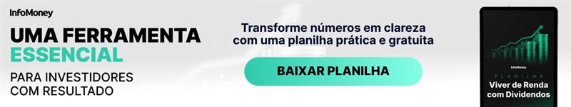 Estreito de Ormuz, rota crucial para o comércio global de petróleo.