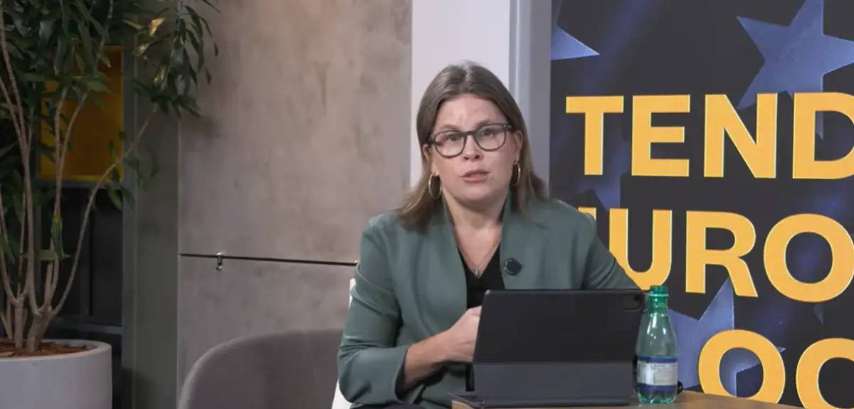 Real forte abre janela rara para montar proteção em ativos no exterior