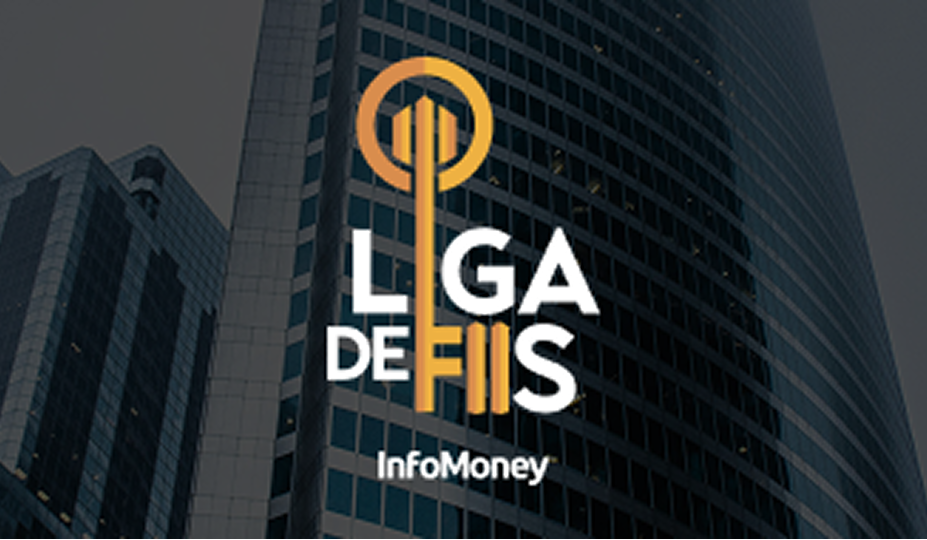 Newsletter Liga de fiis
