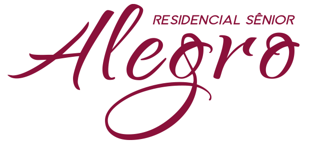Alegro Residencial Sênior